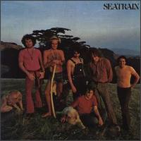 Seatrain - Seatrain [Second Album] lyrics