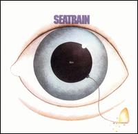 Seatrain - Watch lyrics