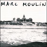 Marc Moulin - Sam Suffy lyrics