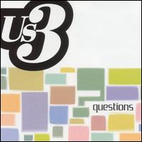 Us3 - Questions lyrics