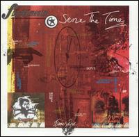 Fun^Da^Mental - Seize the Time [2004] lyrics