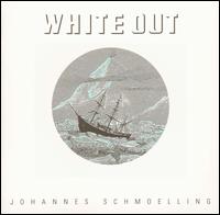 Johannes Schmoelling - White Out lyrics