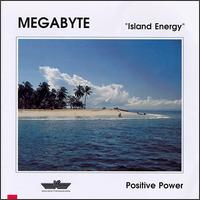 Megabyte - Island Energy lyrics