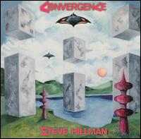 Steve Hillman - Opener of the Ways lyrics