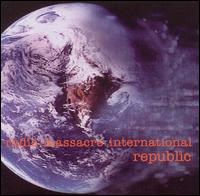 Radio Massacre International - Republic lyrics
