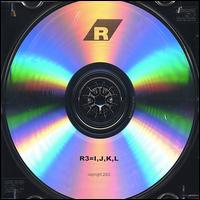 Kikoman - R3=I, J, K, L lyrics