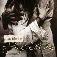 Lou Rhodes - Beloved One lyrics