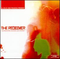 The Redeemer - Hardcore Owes Us Money lyrics