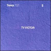 TV Victor - TV Victor lyrics