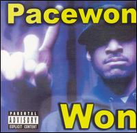 Pacewon - Won lyrics