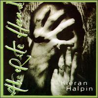 Kieran Halpin - Rite Hand lyrics