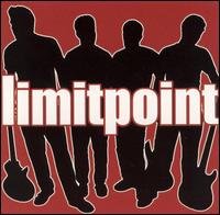 Limitpoint - We Call This Life lyrics