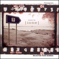Lionel Cohen - Selected Film Scores, Vol. 1 lyrics