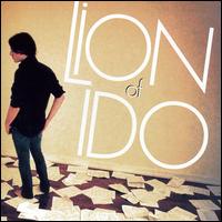Lion Of Ido - Lion of Ido lyrics