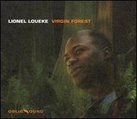 Lionel Loueke - Virgin Forest lyrics