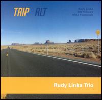 Rudy Linka - Trip lyrics
