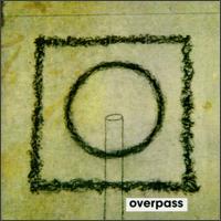 Overpass - Overpass lyrics