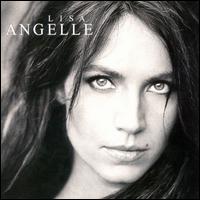 Lisa Angelle - Lisa Angelle lyrics