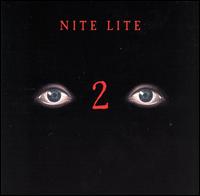 Nite Lite - Eye 2 Eye lyrics