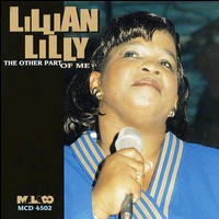 Lillian Lilly - The Other Part of Me lyrics