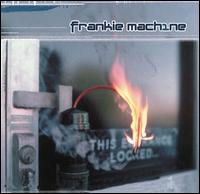 Frankie Machine - One lyrics