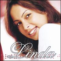 Linda Agosto - Linda lyrics