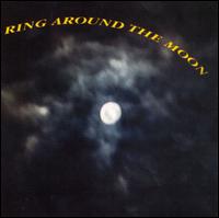Ring Around the Moon - Ring Around the Moon lyrics