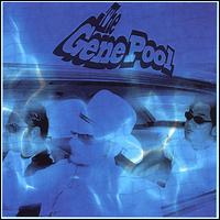 The Gene Pool - The Gene Pool lyrics