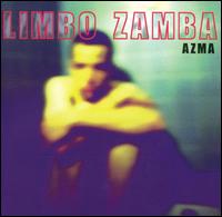Limbo Zamba - Azma lyrics
