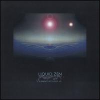 Liquid Zen - Elements at Loop 10 lyrics