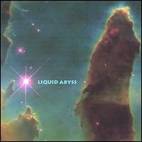 Liquid Abyss - Ionosphere lyrics