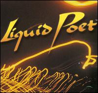 Liquid Poet - Liquid Poet lyrics