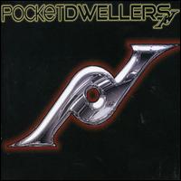 Pocket Dwellers - Digitally Organic lyrics