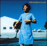 Brazzaville - Brazzaville lyrics