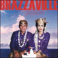 Brazzaville - Somnambulista lyrics