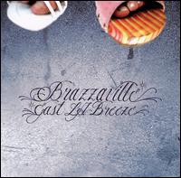 Brazzaville - East L.A. Breeze lyrics