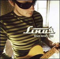 Linus - Linus Loves Lisa lyrics