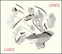 Lines [Free Jazz] - Lines lyrics