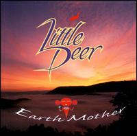 Little Deer - Earth Mother lyrics