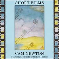 Cam Newton - Short Films lyrics