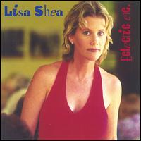 Lisa Shea - Eclectic etc. lyrics