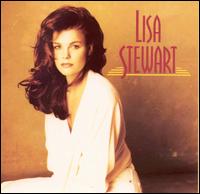 Lisa Stewart - Lisa Stewart lyrics