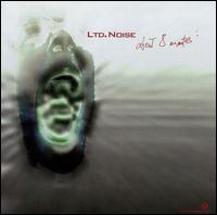 Ltd. Noise - About 8 Minutes lyrics
