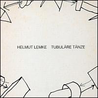 Helmut Lemke - Tubulare Tnze lyrics