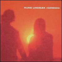 Rune Lindbk - Sontags Beste lyrics