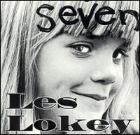 Les Lokey - Seven lyrics