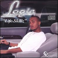 Logic [Rap] - Life Skillz lyrics