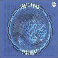 Logic Bomb - Headware lyrics