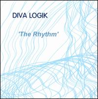 Diva Logic - Rhythm lyrics
