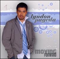 Lyndon Pugeda - Moving Forward lyrics